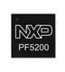 NXP Semiconductors SPF5200AMMG4ESR2