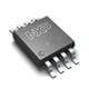 NXP Semiconductors PCA9517ADP,118