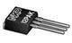 WeEn Semiconductors BYV25G-600,127