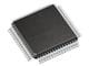 NXP Semiconductors PCA8547AHT/AY