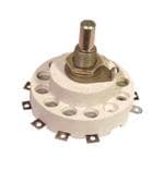 Ohmite 111-3E Enlarged Image