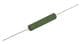 Ohmite RW79U9091F