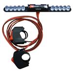 Olimex Ltd. Bike-TSL-Kit-ASM Enlarged Image