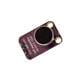 Olimex Ltd. BB-MIC-MAX4466