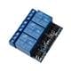 Olimex Ltd. BB-RELAY3-12V