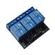 Olimex Ltd. BB-RELAY3-5V