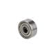 Olimex Ltd. BEARING-623ZZ-UYM