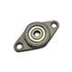 Olimex Ltd. BEARING-KFL05