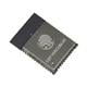 Olimex Ltd. ESP32-WROOM-32UE-N16