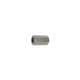 Olimex Ltd. HEX-SPACER-M3X6
