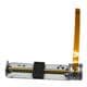 Olimex Ltd. LINEAR-MOTOR-55MM