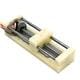 Olimex Ltd. LINEAR-MOTOR-60MM