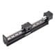 Olimex Ltd. LINEAR-MOTOR-T8X2-300MM