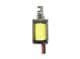 Olimex Ltd. PUSH-PULL-SOLENOID-5V