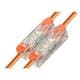 Olimex Ltd. QwCT-22