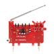 Olimex Ltd. SLD-KIT-FMRADIO-STEREO