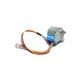 Olimex Ltd. SM-12VDC