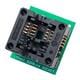 Olimex Ltd. SOIC8-150-DIL8