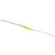 Olimex Ltd. SPLICE-8MM-PFT