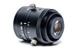 Omron Automation and Safety 3Z4S-LE VS-5018H1 Enlarged Image