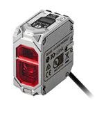 Omron Automation and Safety E3AS-HF6000DMN 5M Enlarged Image