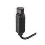 Omron Automation and Safety E3RA-DP13 2M Enlarged Image