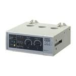 Omron Automation and Safety K2CM-Q2HA Enlarged Image