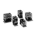 Omron Automation and Safety LY3N DC48 Enlarged Image