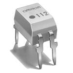 Omron Electronics G3VM-351A Enlarged Image