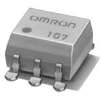 Omron Electronics G3VM-353E Enlarged Image