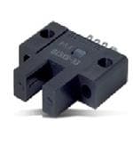 Omron Automation and Safety EE-SX670A Enlarged Image