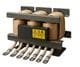 Omron Automation and Safety 3G3AX-AL4055
