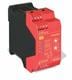 Omron Automation and Safety 44510-2231