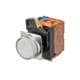Omron Automation and Safety A22NN-MNM-NGA-G002-NN