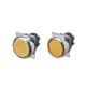 Omron Automation and Safety A22NZ-RNM-URA