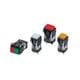 Omron Automation and Safety A3PA-4007