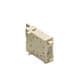 Omron Electronics A7BS-206-S-1