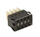 Omron Electronics A7BS-254-1