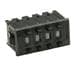 Omron Electronics A7CN-206-1