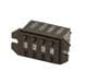 Omron Electronics A7D-106-1