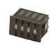 Omron Electronics A7D-206-1