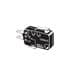 Omron Electronics D3V-011-1A3-K