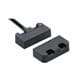 Omron Automation and Safety D40P-SPC-21-05