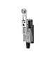 Omron Automation and Safety D4V-8108SZ-N