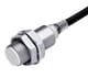 Omron Automation and Safety E2EQ-X12C3182M