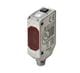 Omron Automation and Safety E3AS-L200MD5M
