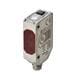 Omron Automation and Safety E3AS-L80MN-M1TJ 0.3M