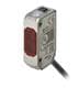 Omron Automation and Safety E3AS-L80MT-M1TJ0.3M