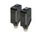 Omron Automation and Safety E3Z-T86-IL2