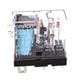 Omron Automation and Safety G2R-1-SD DC12(S)